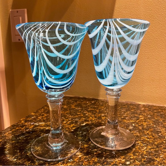 Home Essentials and Beyond glasses-two - Picture 2 of 4